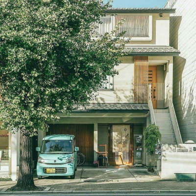 兽设质感表现技巧福瑞交流群