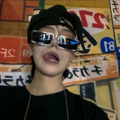 Furry插画氛围提升FurryQQ群