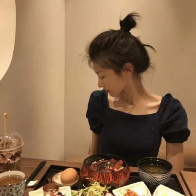 兽设冰雪元素设计兽圈群