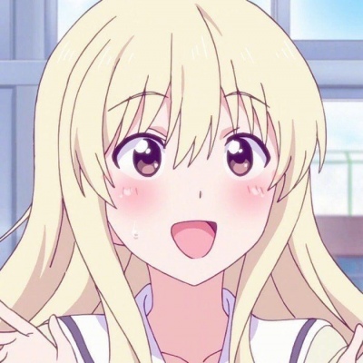 Furry绘画光影解析兽圈社群